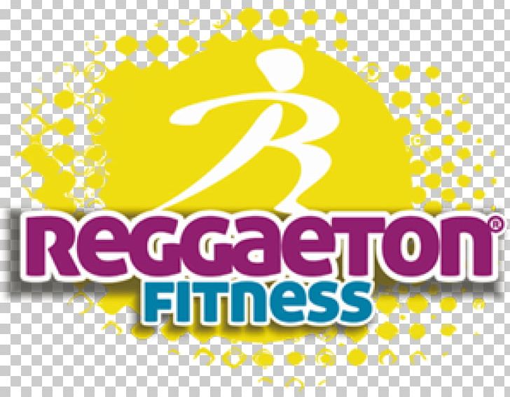 Reggaeton Dance Physical Fitness Zumba Rhythm PNG, Clipart, Area, Bachata, Brand, Dance, Exercise Free PNG Download