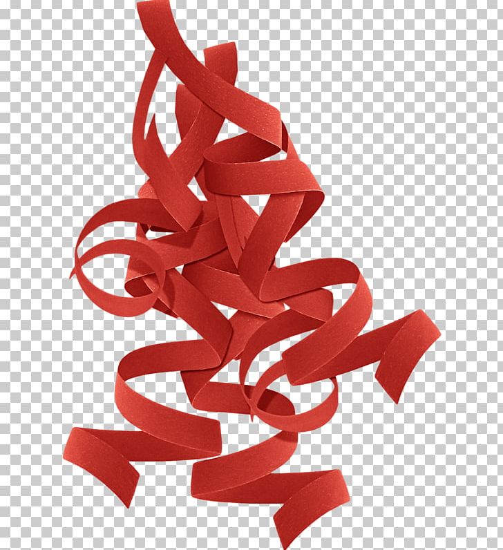 Ribbon Knot Gift Portable Network Graphics PNG, Clipart, Download, Dress, Gift, Internet Forum, Knot Free PNG Download