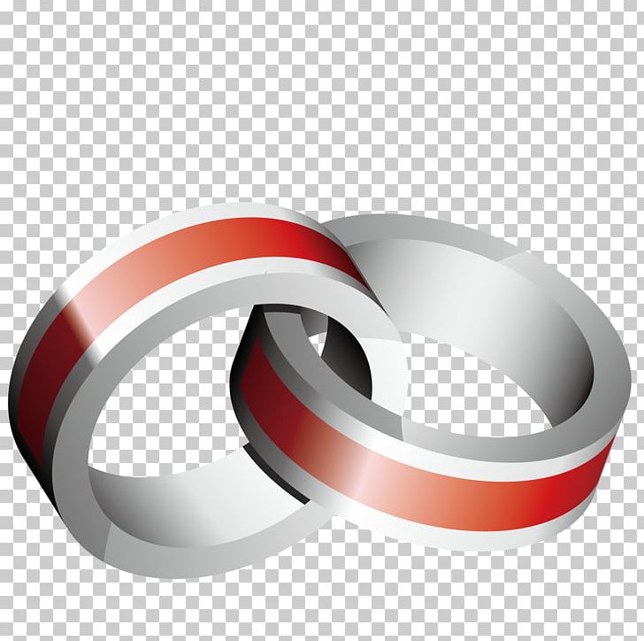 Ring Metal Adobe Illustrator PNG, Clipart, Adobe Illustrator, Brand, Circle, Diagram, Double Free PNG Download