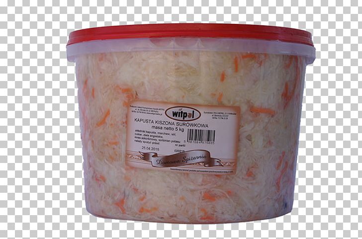 Sauerkraut Cabbage PPU WITPOL PNG, Clipart, Animal Fat, Ascorbic Acid, Brassica Oleracea, Brined Pickles, Cabbage Free PNG Download