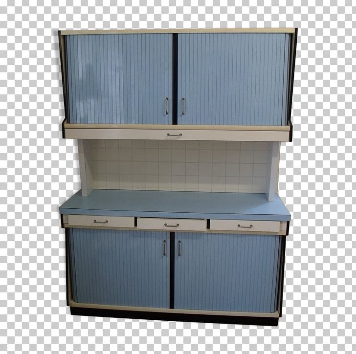 Shelf Cupboard Buffets & Sideboards File Cabinets PNG, Clipart, Buffets Sideboards, Chane, Cupboard, File Cabinets, Filing Cabinet Free PNG Download