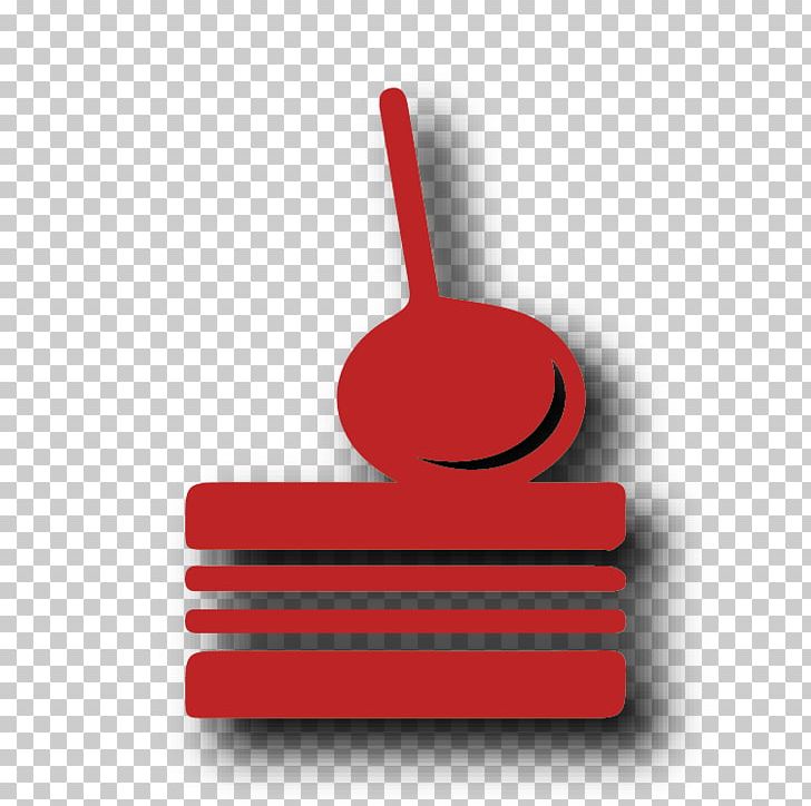 Spit Braai Catering Yo-Yo Spit Braai's Yo-Yos Regional Variations Of Barbecue Moodia Cape Town PNG, Clipart, Brand, Cape Town, Catering, Computer Icons, Fidget Spinner Free PNG Download