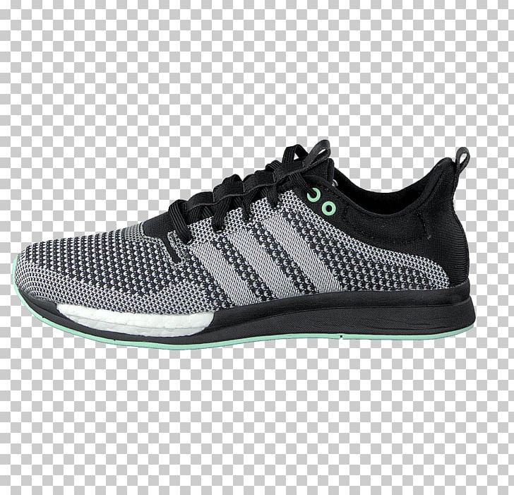 Sports Shoes Adidas Boost Skate Shoe PNG, Clipart, Adidas, Athletic Shoe, Basketball Shoe, Black, Boost Free PNG Download
