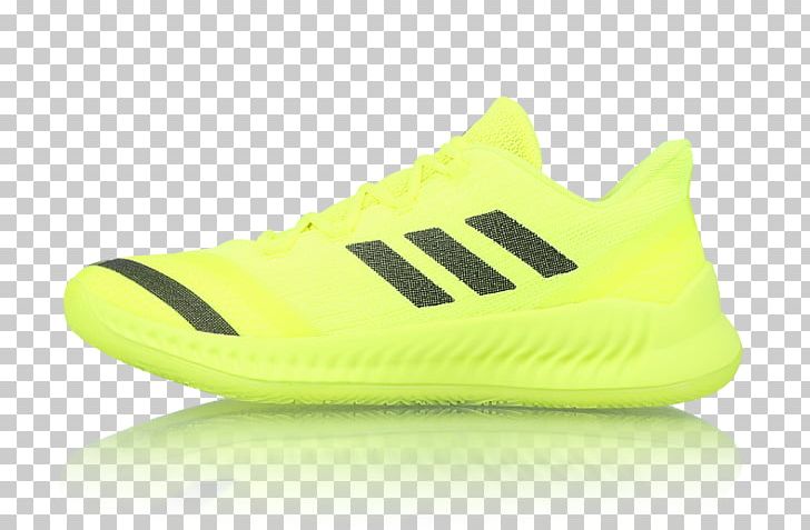 Sports Shoes Adidas Nike Sportswear PNG, Clipart, Adidas, Brand, Cross Training Shoe, Espadrille, Footwear Free PNG Download