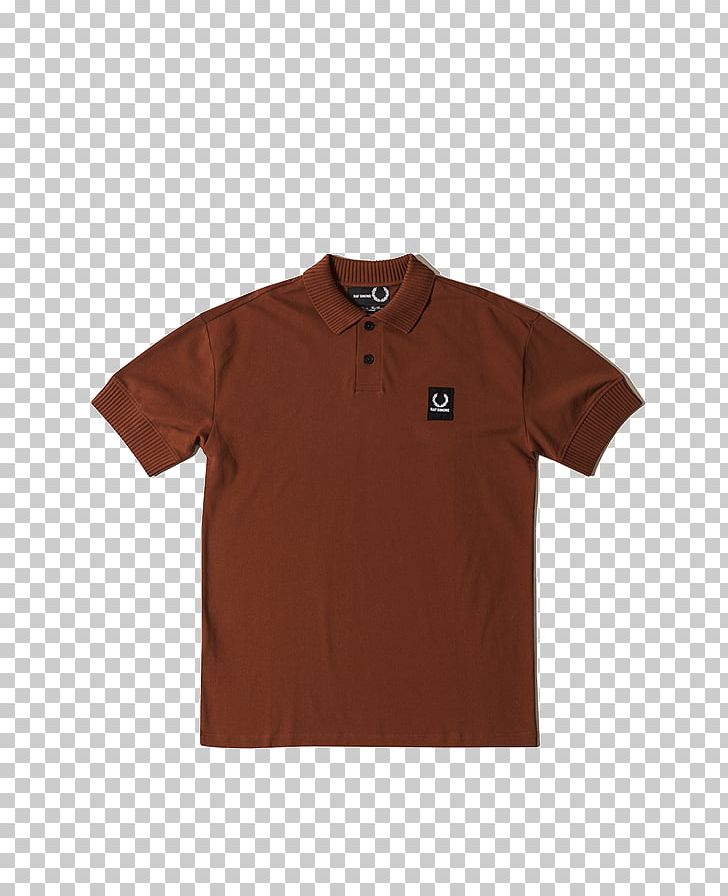 T-shirt Polo Shirt Sleeve Piqué Fred Perry PNG, Clipart, Angle, Clothing, Collar, Cuff, Dress Shirt Free PNG Download