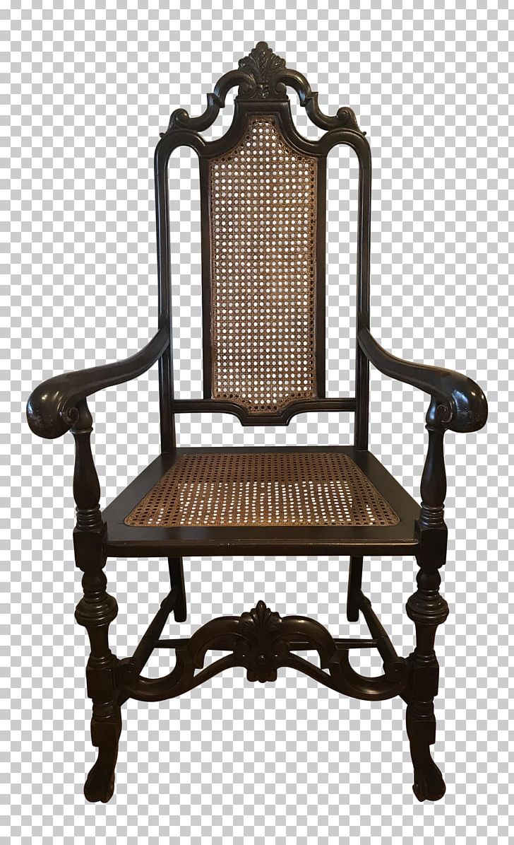 Table Chair PNG, Clipart, Armchair, Bed Sheet, Cane, Chair, Furniture Free PNG Download