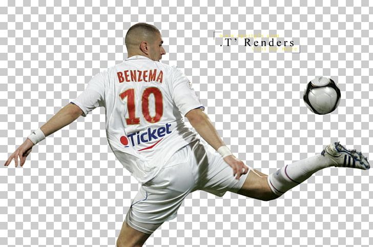 Team Sport Football Baseball PNG, Clipart, Ball, Baseball, Baseball Equipment, Football, Football Player Free PNG Download