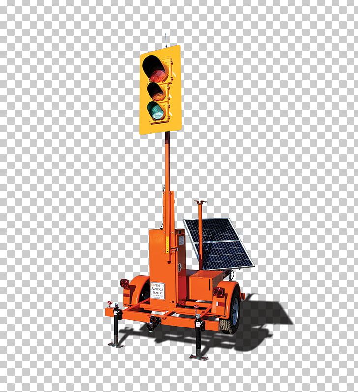 Traffic Light Road Traffic Control Traffic Cone Traffic Sign PNG, Clipart, Cars, Machine, Maintenance Of Traffic, Pedestrian, Road Free PNG Download