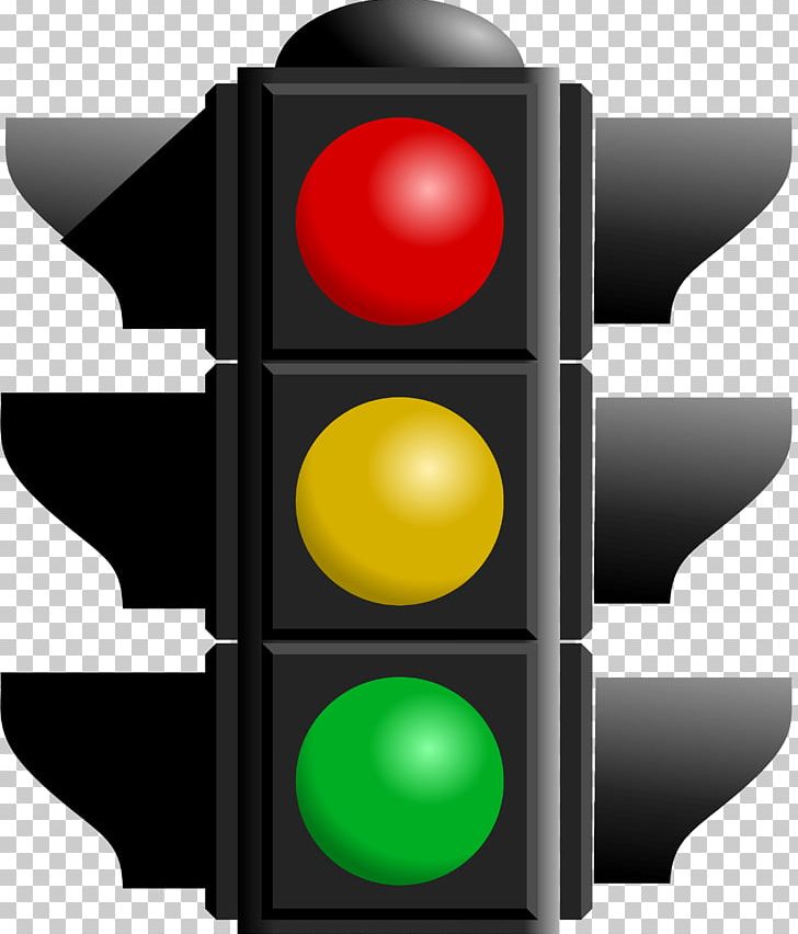 Traffic Light PNG, Clipart, Blog, Cars, Clip Art, Color, Computer Icons Free PNG Download
