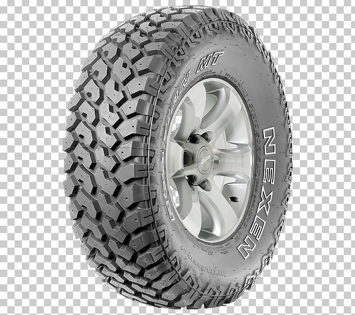 Tread Goodyear Tire And Rubber Company Formula One Tyres Cheng Shin Rubber PNG, Clipart, Alloy Wheel, Automotive Tire, Automotive Wheel System, Auto Part, Cheng Shin Rubber Free PNG Download