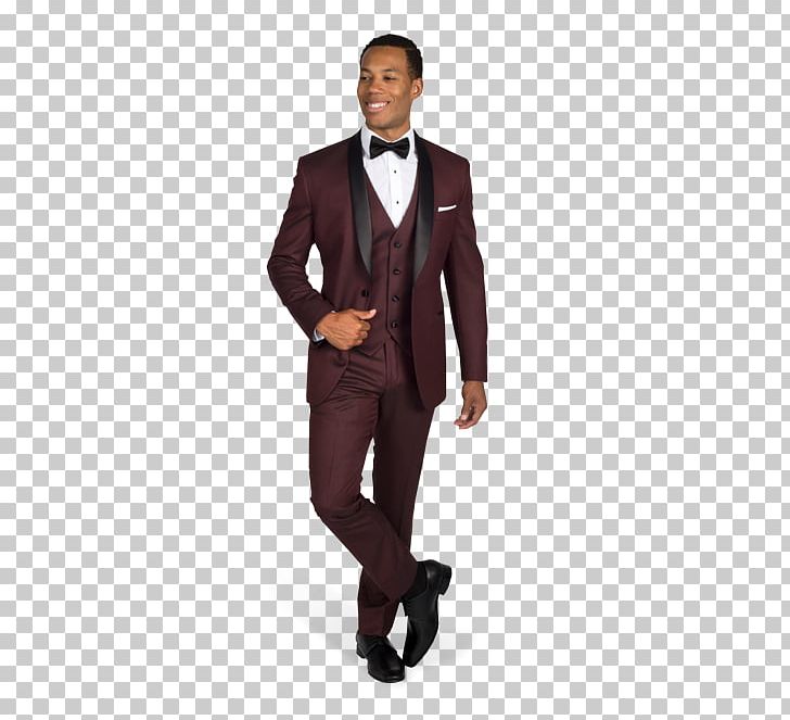 Tuxedo Suit Lapel Ike Behar Formal Wear PNG, Clipart, Blazer, Bow Tie, Businessperson, Button, Dickey Free PNG Download