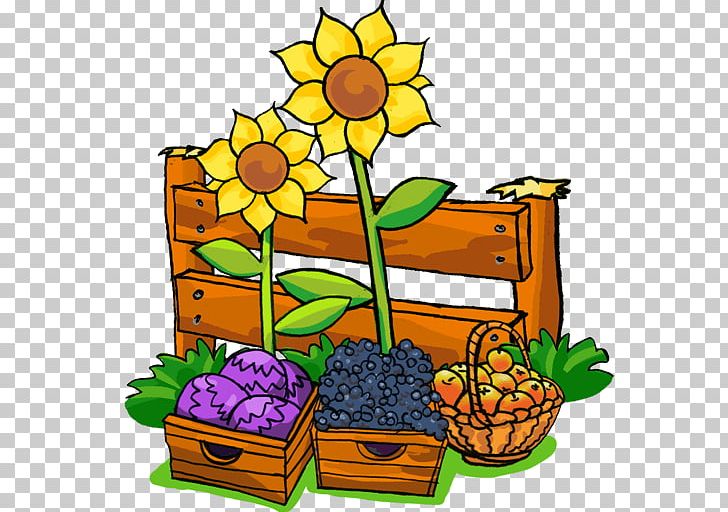 Vegetable Fruit PNG, Clipart, Flower, Flowering Plant, Food, Food Drinks, Fruit Free PNG Download