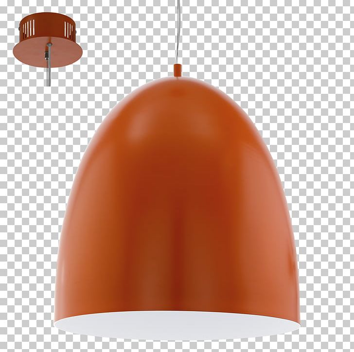 Vendor EGLO Price Lighting Рулонные шторы PNG, Clipart, Artikel, Ceiling, Ceiling Fixture, Chandelier, Copper Free PNG Download