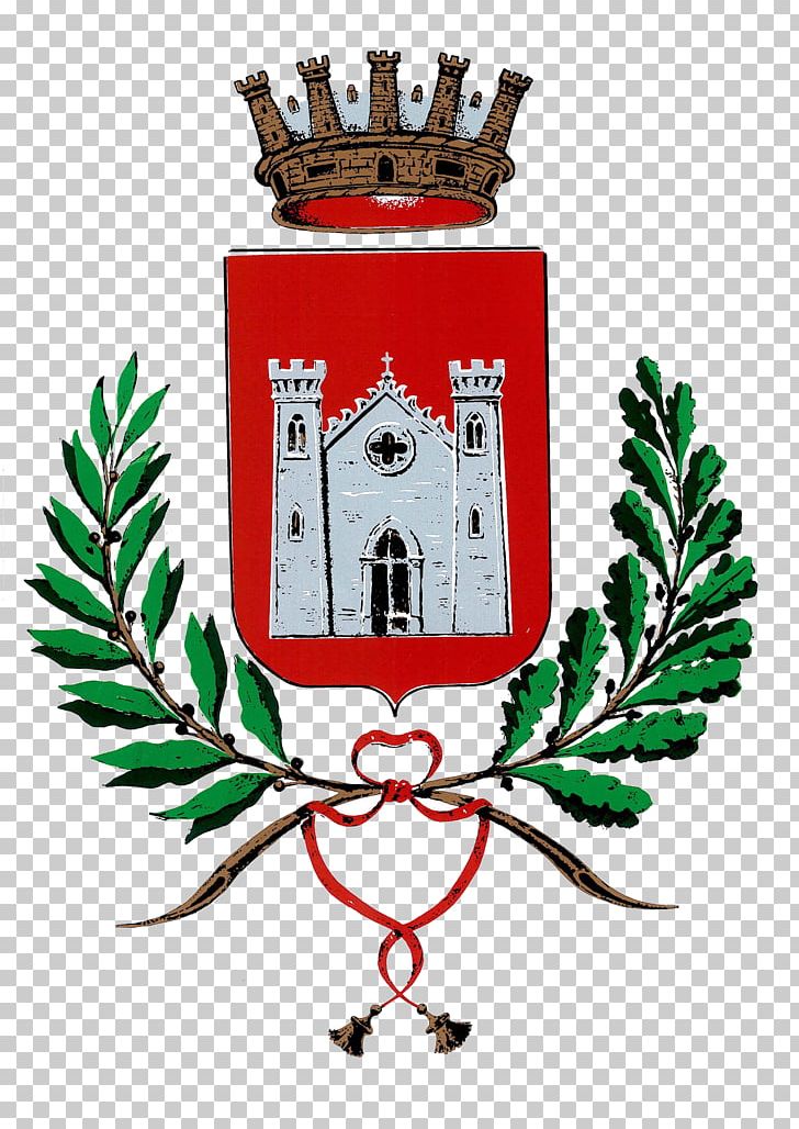 Vigasio Ceggia San Severino Marche Annone Veneto Bosio PNG, Clipart, Bosio, Coat Of Arms, Comune, Gonfalon, Innova Free PNG Download