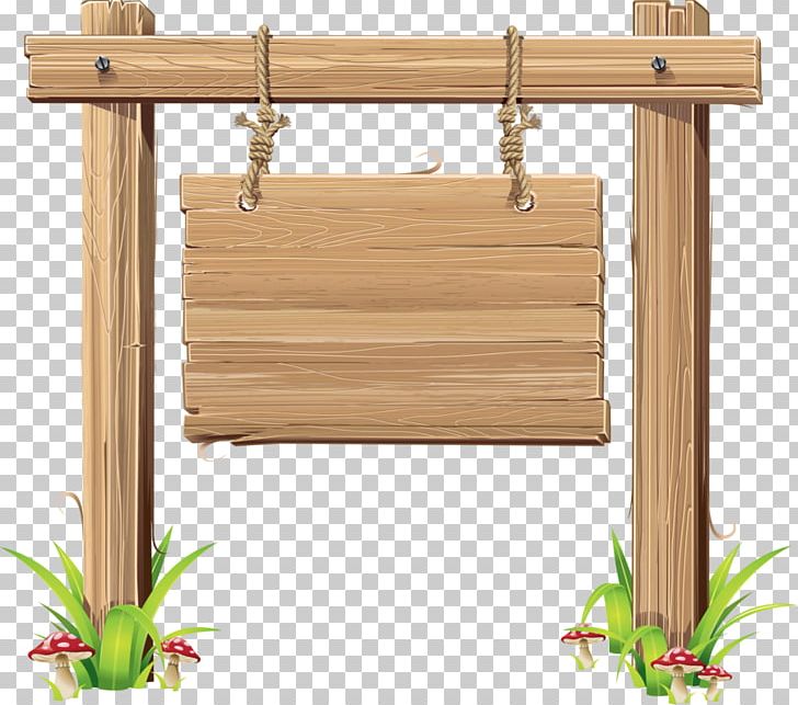Wood Frame Illustration PNG, Clipart, Angle, Birthday Card, Business Card, Business Card Background, Card Free PNG Download