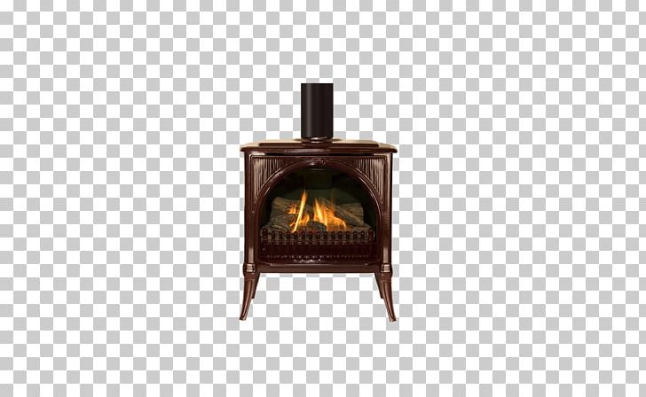 Wood Stoves Hearth PNG, Clipart, Art, Hearth, Home Appliance, Stove, Wood Free PNG Download