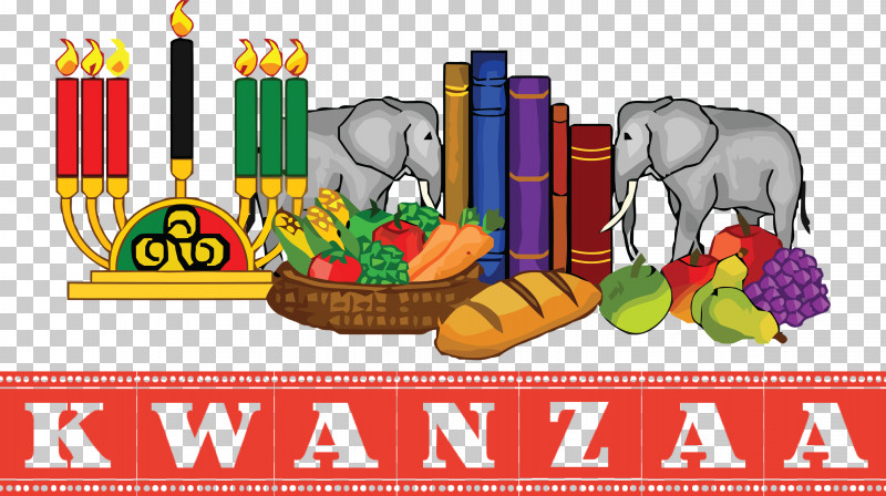 Kwanzaa PNG, Clipart, Album, Avatar, Big Bell Ice Cream, Holiday, Kwanzaa Free PNG Download