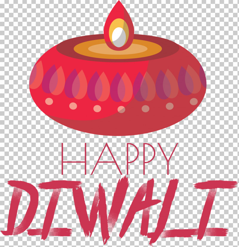 Diwali Dipawali Deepavali PNG, Clipart, Christmas Day, Christmas Ornament, Christmas Ornament M, Deepavali, Dipawali Free PNG Download