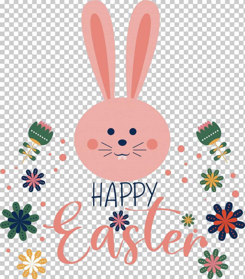 Easter Bunny PNG, Clipart, Biology, Cartoon, Easter Bunny, Geometry, Line Free PNG Download