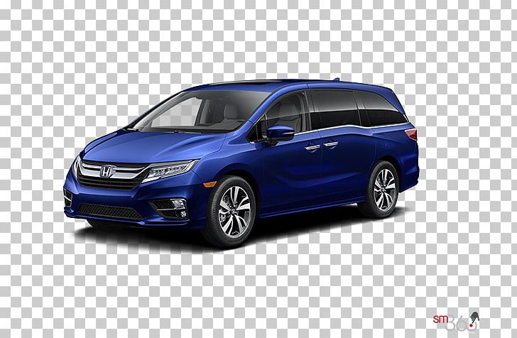 2017 Honda Odyssey Minivan 2018 Honda Odyssey Touring 2018 Honda Odyssey EX-L PNG, Clipart, 2017 Honda Odyssey, 2018, 2018 Honda Odyssey, 2018 Honda Odyssey Elite, 2018 Honda Odyssey Ex Free PNG Download