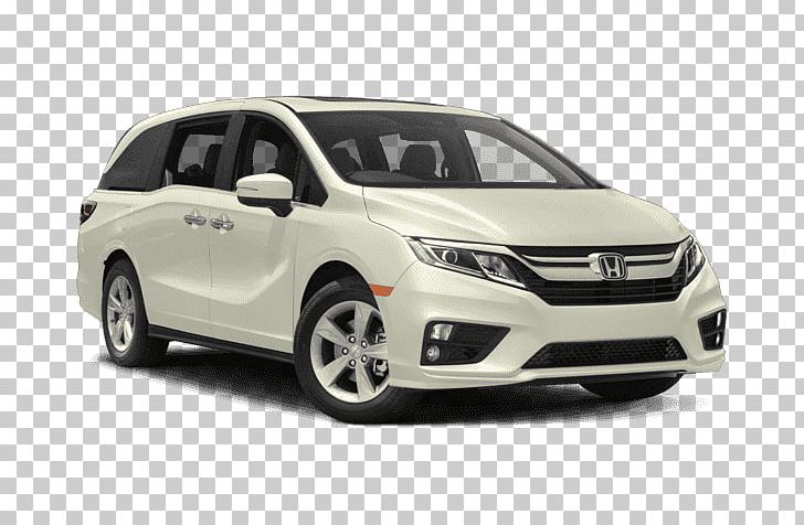 2018 Honda Odyssey EX-L Minivan 2018 Honda Odyssey Elite 2018 Honda Odyssey LX PNG, Clipart, 2018 Honda Odyssey, 2018 Honda Odyssey Elite, Car, Compact Car, Hybrid Vehicle Free PNG Download