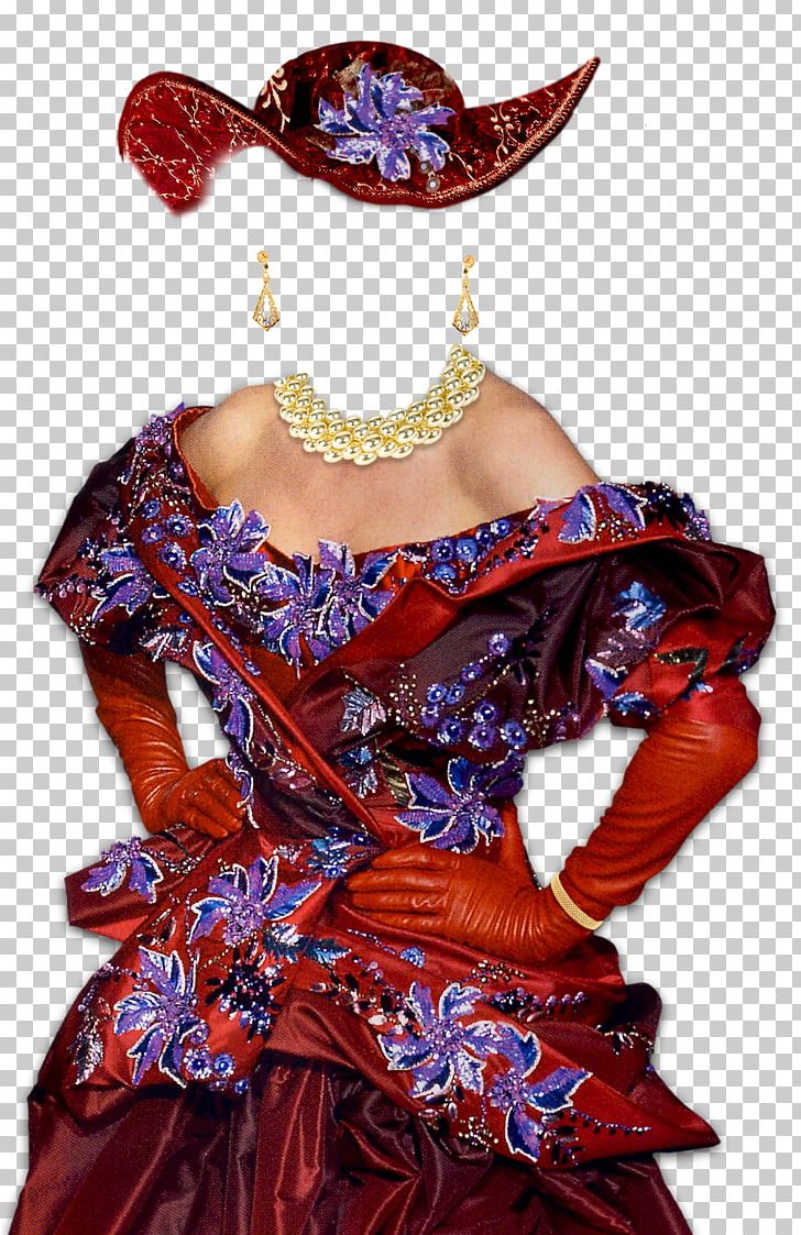 adobe photoshop 7.0 dresses psd file free download