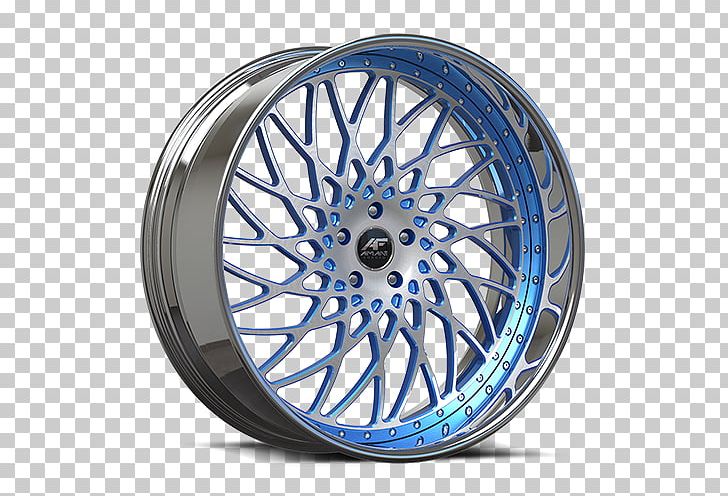 Alloy Wheel Car Rim Custom Wheel PNG, Clipart, Alloy Wheel, Amani, Automotive Wheel System, Bicycle, Bicycle Wheel Free PNG Download