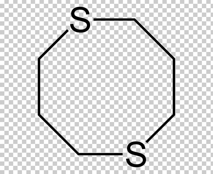Allyl Propyl Disulfide Molecule Photography Video Web Browser PNG, Clipart, Angle, Area, Black, Black And White, Circle Free PNG Download