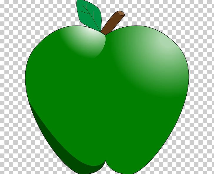 Apple Cartoon PNG, Clipart, Apple, Cartoon, Download, Drawing, Food Free PNG Download
