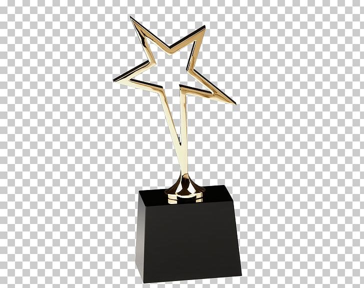 Award Trophy PNG, Clipart, Award, Awards, Education Science, Trophy Free PNG Download