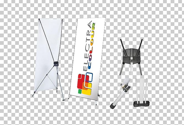 Banner Display Stand Retail Advertising Promotion PNG, Clipart, Advertising, Angle, Banner, Business, Display Stand Free PNG Download