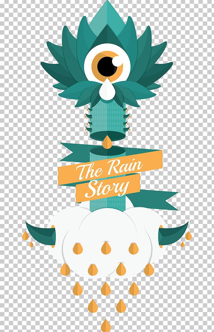 Basic Story Illustration Graphic Designer Behance PNG, Clipart, Art, Artwork, Beak, Behance, Bird Free PNG Download