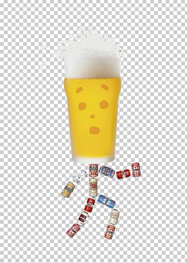 Beer Bottle Alcoholic Beverage Drinking PNG, Clipart, Alcohol, Alcohol Intoxication, Anime Character, Beer, Beer Bottle Free PNG Download