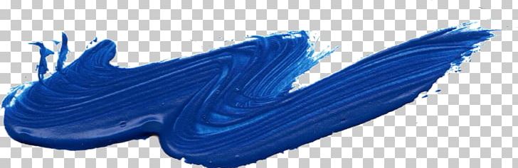 Blue Brush Paint PNG, Clipart, Blue, Blue Stroke, Brush, Cobalt Blue, Com Free PNG Download