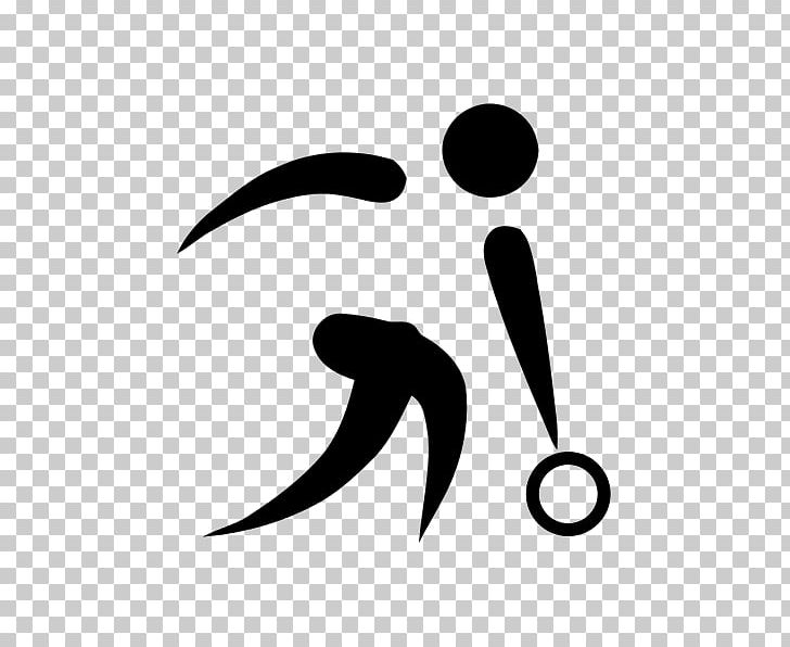 Bowls Sports League Bowling Football PNG, Clipart, American Football, Black, Black And White, Bowling, Bowls Free PNG Download