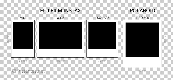 Brand Technology Multimedia Pattern PNG, Clipart, Brand, Multimedia, Rectangle, Technology, Text Free PNG Download