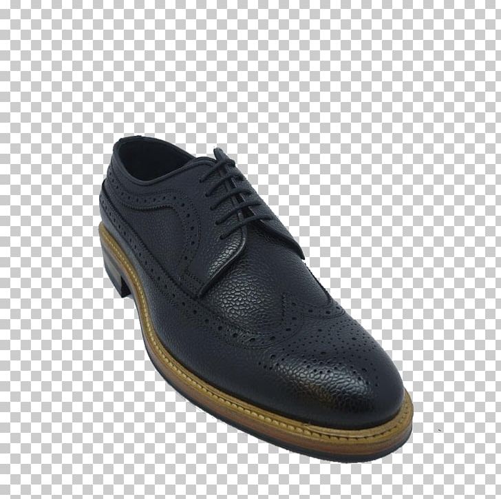 Brantano Footwear Shoe Sportswear Casual PNG, Clipart, Black, Brogue Shoe, Casual, Crosstraining, Cross Training Shoe Free PNG Download