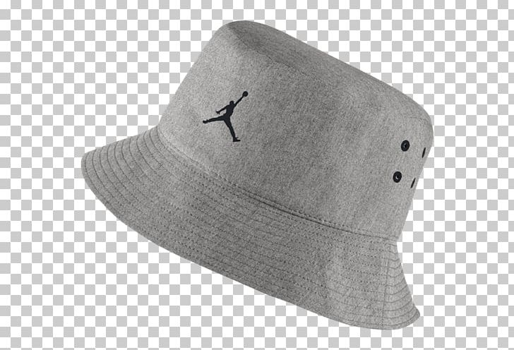 Bucket Hat Cap Air Jordan Nike PNG, Clipart, Air Jordan, Bucket Hat, Cap, Clothing Accessories, Fashion Free PNG Download