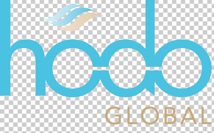 Business Logo Multi-level Marketing Corporation PNG, Clipart, Advertising, Affiliate Marketing, Aqua, Area, Blue Free PNG Download
