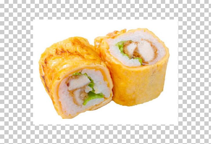 California Roll Sushi Sashimi Chirashizushi Avocado PNG, Clipart,  Free PNG Download