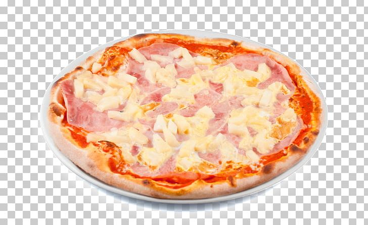 California-style Pizza Sicilian Pizza Tarte Flambée Prosciutto PNG, Clipart, American Food, California Style Pizza, Californiastyle Pizza, Cheese, Cuisine Free PNG Download
