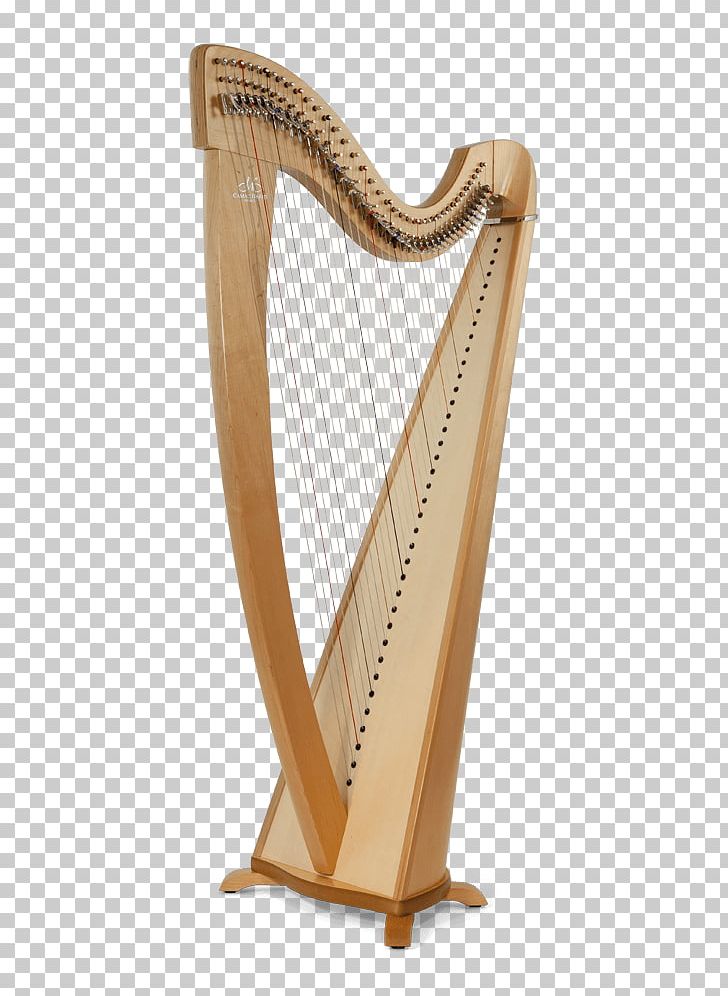 Celtic Harp Camac Harps Musical Instruments Pedal Harp PNG, Clipart, Boyau, Camac Harps, Celtic Harp, Celtic Music, Clarsach Free PNG Download