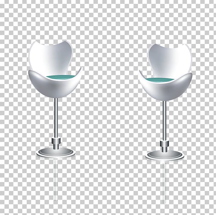 Chair Seat Bar Wine Glass PNG, Clipart, Bar, Bar Chart, Bench, Cars, Chair Free PNG Download