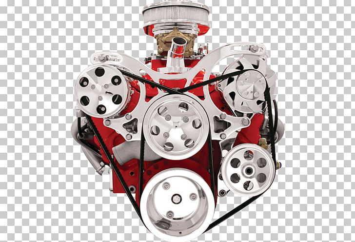 Chevrolet Small-block Engine Car Pulley Belt PNG, Clipart, Auto Part, Belt, Car, Cars, Chevrolet Free PNG Download
