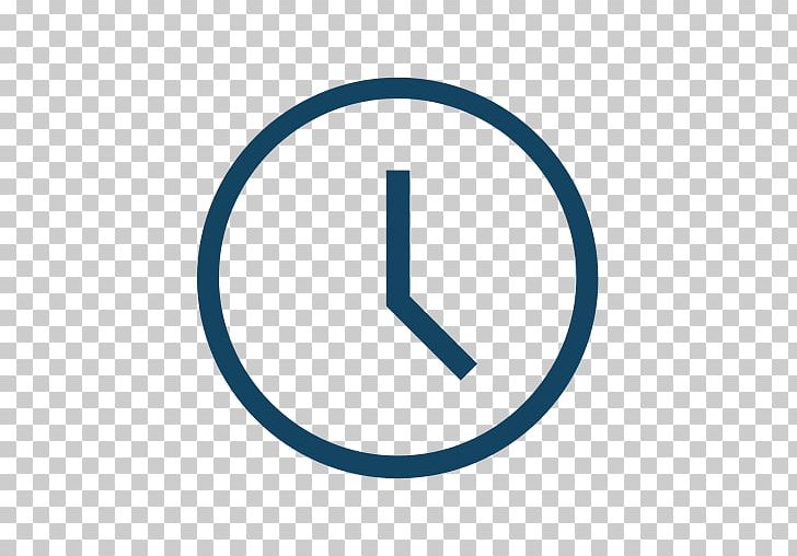 Clock Face Digital Clock Symbol Time PNG, Clipart, Akasse, Angle, Area, Brand, Circle Free PNG Download