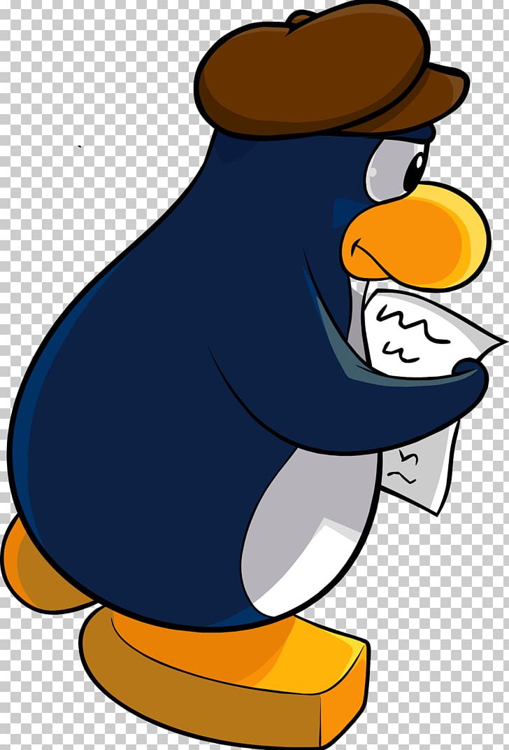 Club Penguin Flightless Bird Little Penguin PNG, Clipart, Animal, Animals, Artwork, Beak, Bird Free PNG Download