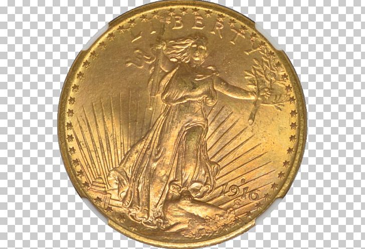 Coin Bronze Medal Gold Brass PNG, Clipart, 01504, Ancient History, Brass, Bronze, Bronze Medal Free PNG Download
