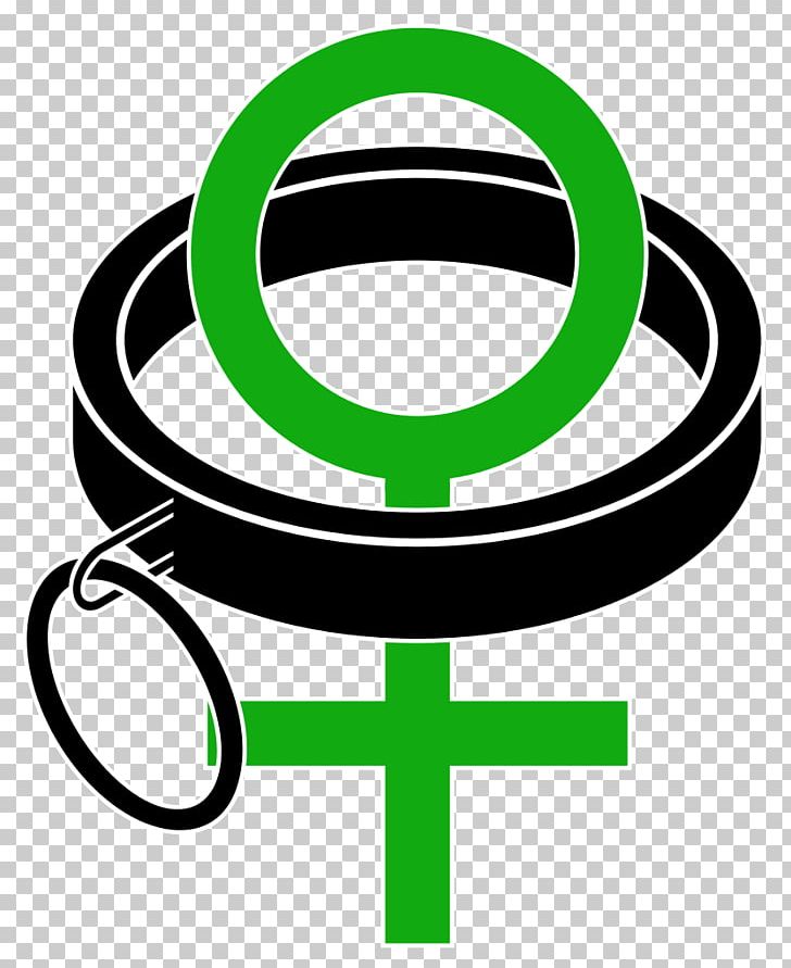 Collar Gender Symbol Female PNG, Clipart, Area, Artwork, Bdsm, Circle, Clothing Accessories Free PNG Download