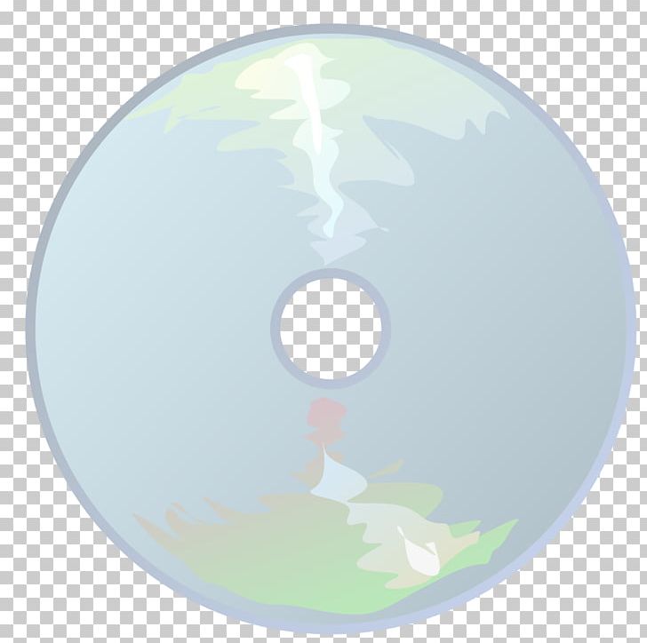 Compact Disc Computer Icons PNG, Clipart, Cdrom, Circle, Compact Disc, Computer, Computer Icons Free PNG Download