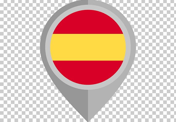 Computer Icons Flag Of Spain Castle Of Zafra PNG, Clipart, Circle, Computer Icons, Encapsulated Postscript, Flag, Flag Icon Free PNG Download